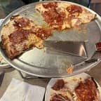 Best PEPPERONI PIZZA in Ardsley, NY