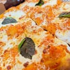 Best VODKA PIZZA in Ardsley, NY